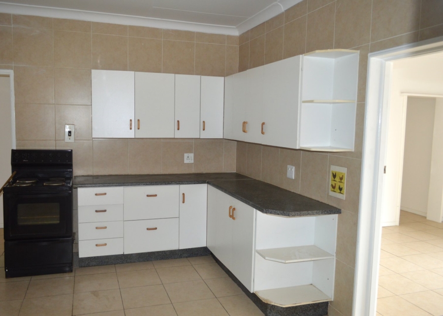 4 Bedroom Property for Sale in Wilkeville North West